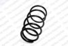 KILEN 63320 Coil Spring